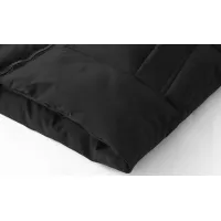 $56.00 USD Prada Jackets Sleeveless For Men #1358311