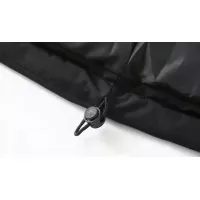 $56.00 USD Gucci Jackets Sleeveless For Men #1358314