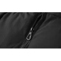 $56.00 USD Hermes Jackets Sleeveless For Men #1358318