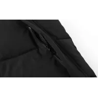 $56.00 USD Christian Dior Jackets Sleeveless For Men #1358332