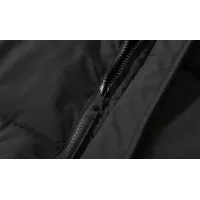 $56.00 USD Chanel Jackets Sleeveless For Men #1358335
