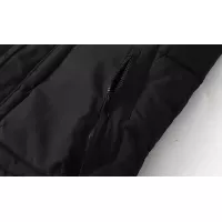 $56.00 USD Chanel Jackets Sleeveless For Men #1358335