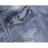 $60.00 USD Amiri Jackets Long Sleeved For Men #1358356