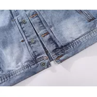 $60.00 USD Amiri Jackets Long Sleeved For Men #1358356