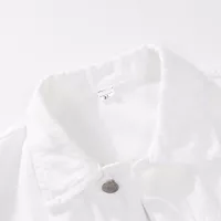 $60.00 USD Hermes Jackets Long Sleeved For Men #1358358