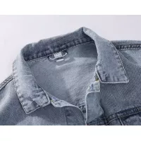$60.00 USD Christian Dior Jackets Long Sleeved For Men #1358362