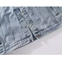 $60.00 USD Christian Dior Jackets Long Sleeved For Men #1358362