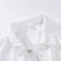 $60.00 USD Gucci Jackets Long Sleeved For Men #1358367