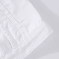 $60.00 USD Gucci Jackets Long Sleeved For Men #1358367