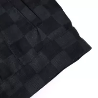 $60.00 USD Louis Vuitton LV Jackets Long Sleeved For Men #1358372