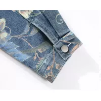 $60.00 USD Dolce & Gabbana D&G Jackets Long Sleeved For Men #1358380