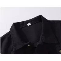 $60.00 USD Moncler Jackets Long Sleeved For Men #1358387