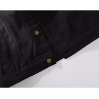 $60.00 USD Moncler Jackets Long Sleeved For Men #1358387