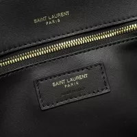 $210.00 USD Yves Saint Laurent YSL AAA Quality Messenger Bags For Women #1358388