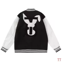 $85.00 USD Burberry Jackets Long Sleeved For Men #1358392