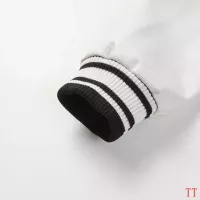 $85.00 USD Burberry Jackets Long Sleeved For Men #1358392