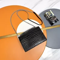 $182.00 USD Yves Saint Laurent YSL AAA Quality Messenger Bags For Women #1358394