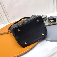 $245.00 USD Yves Saint Laurent YSL AAA Quality Messenger Bags For Women #1358399