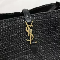 $245.00 USD Yves Saint Laurent YSL AAA Quality Messenger Bags For Women #1358399