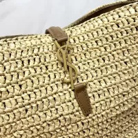 $245.00 USD Yves Saint Laurent YSL AAA Quality Messenger Bags For Women #1358400