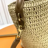 $245.00 USD Yves Saint Laurent YSL AAA Quality Messenger Bags For Women #1358400