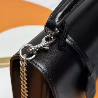 $220.00 USD Yves Saint Laurent YSL AAA Quality Messenger Bags For Women #1358402