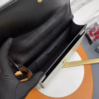 $220.00 USD Yves Saint Laurent YSL AAA Quality Messenger Bags For Women #1358403