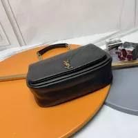$212.00 USD Yves Saint Laurent YSL AAA Quality Shoulder Bags For Women #1358405