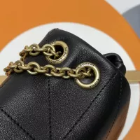 $212.00 USD Yves Saint Laurent YSL AAA Quality Shoulder Bags For Women #1358405