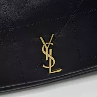 $212.00 USD Yves Saint Laurent YSL AAA Quality Shoulder Bags For Women #1358405