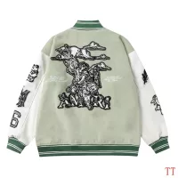 $85.00 USD Amiri Jackets Long Sleeved For Men #1358408