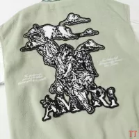 $85.00 USD Amiri Jackets Long Sleeved For Men #1358408