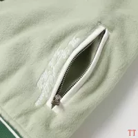 $85.00 USD Amiri Jackets Long Sleeved For Men #1358408