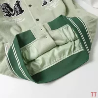 $85.00 USD Amiri Jackets Long Sleeved For Men #1358408