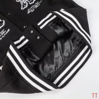 $85.00 USD Amiri Jackets Long Sleeved For Men #1358410