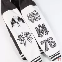 $85.00 USD Amiri Jackets Long Sleeved For Men #1358410