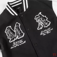 $85.00 USD Amiri Jackets Long Sleeved For Men #1358410