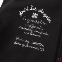 $85.00 USD Amiri Jackets Long Sleeved For Men #1358411