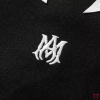$85.00 USD Amiri Jackets Long Sleeved For Men #1358413