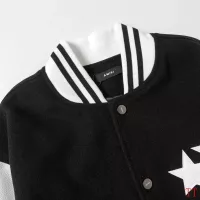 $85.00 USD Amiri Jackets Long Sleeved For Men #1358413