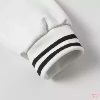 $85.00 USD Amiri Jackets Long Sleeved For Men #1358413