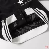 $85.00 USD Amiri Jackets Long Sleeved For Men #1358413