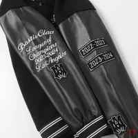 $85.00 USD Amiri Jackets Long Sleeved For Men #1358416