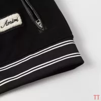 $85.00 USD Amiri Jackets Long Sleeved For Men #1358416