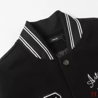 $85.00 USD Amiri Jackets Long Sleeved For Men #1358416