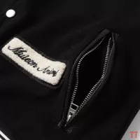 $85.00 USD Amiri Jackets Long Sleeved For Men #1358416