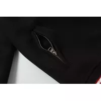 $85.00 USD Amiri Jackets Long Sleeved For Men #1358418