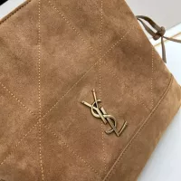 $115.00 USD Yves Saint Laurent YSL AAA Quality Shoulder Bags For Women #1358419