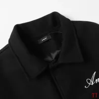 $85.00 USD Amiri Jackets Long Sleeved For Men #1358420