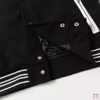 $85.00 USD Amiri Jackets Long Sleeved For Men #1358420